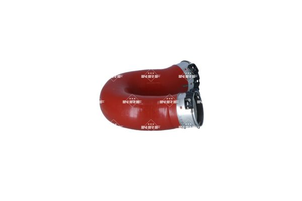 Charge Air Hose NRF 166142 OE Ref 9065285082 NRF