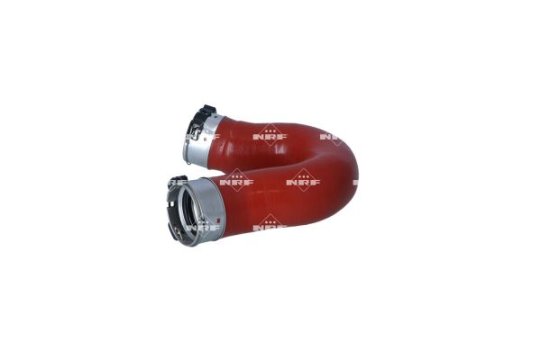 Charge Air Hose NRF 166142 OE Ref 9065285082 NRF