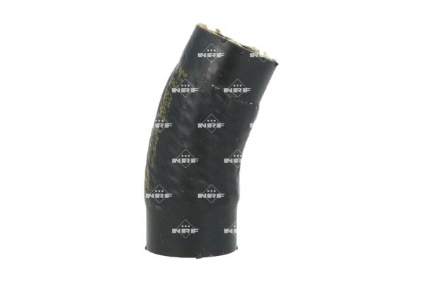 Charge Air Hose NRF 166439 OE Ref 11427807796 NRF