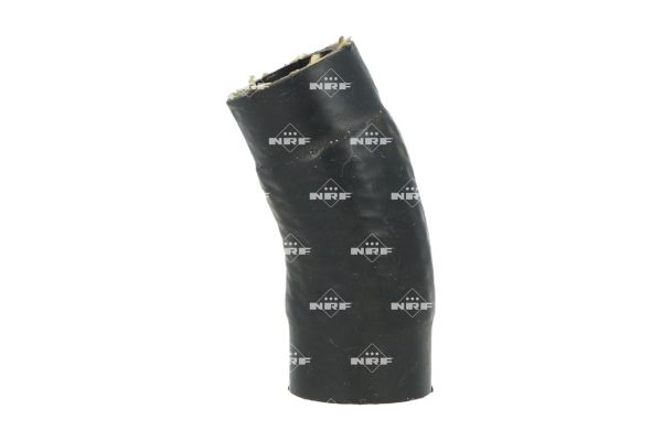 Charge Air Hose NRF 166439 OE Ref 11427807796 NRF
