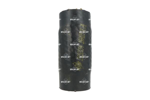 Charge Air Hose NRF 166439 OE Ref 11427807796 NRF