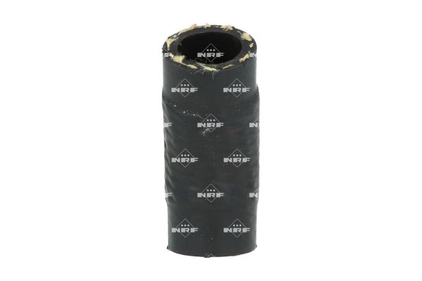 Charge Air Hose NRF 166439 OE Ref 11427807796 NRF