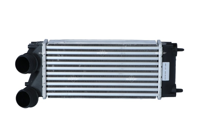 Intercooler NRF 30281 OE Ref 0384N9 NRF