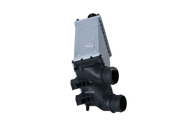 Intercooler NRF 30281 OE Ref 0384N9 NRF