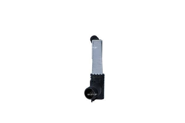 Intercooler NRF 30289 OE Ref 8K0145805G NRF