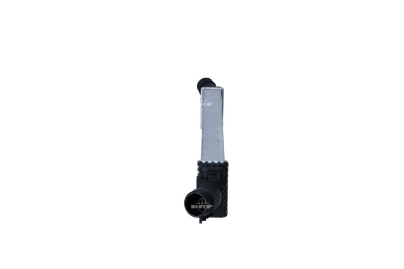 Intercooler NRF 30289 OE Ref 8K0145805G NRF