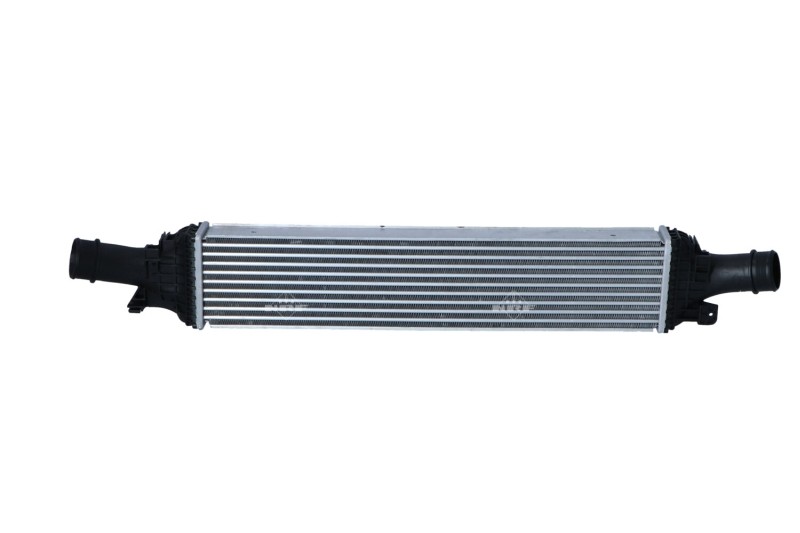 Intercooler NRF 30289 OE Ref 8K0145805G NRF