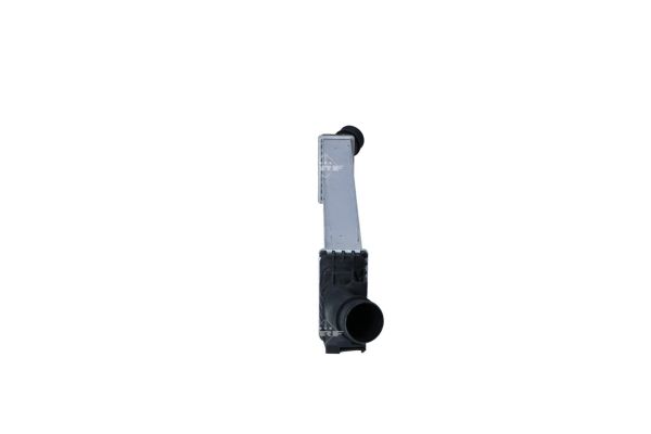 Intercooler NRF 30289 OE Ref 8K0145805G NRF
