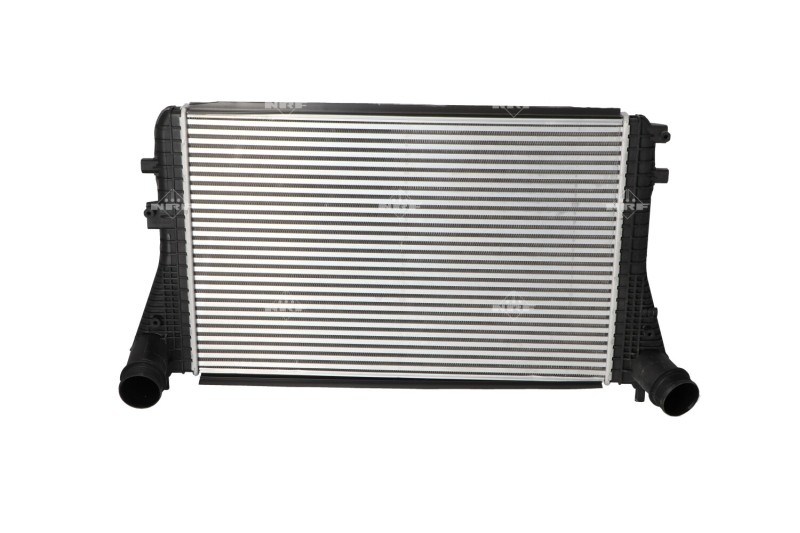 Intercooler NRF 30316 OE Ref 1K0145803AF NRF