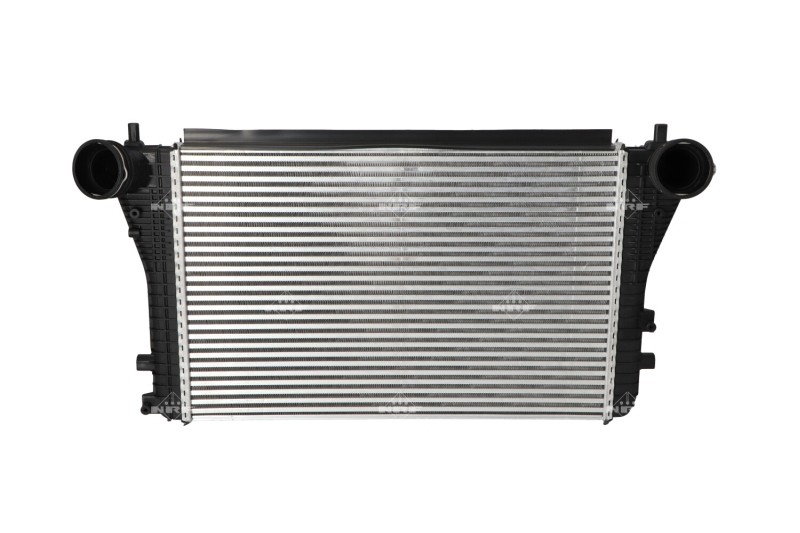 Intercooler NRF 30454 OE Ref 1K0145803 NRF