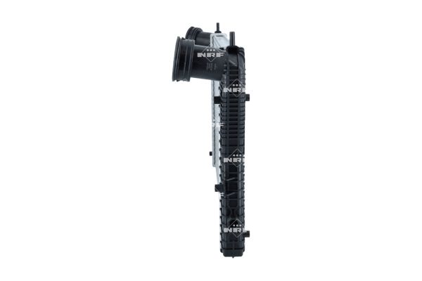 Intercooler NRF 30454 OE Ref 1K0145803 NRF
