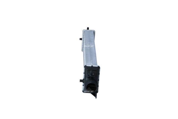 Intercooler NRF 30752 OE Ref 1302225 NRF
