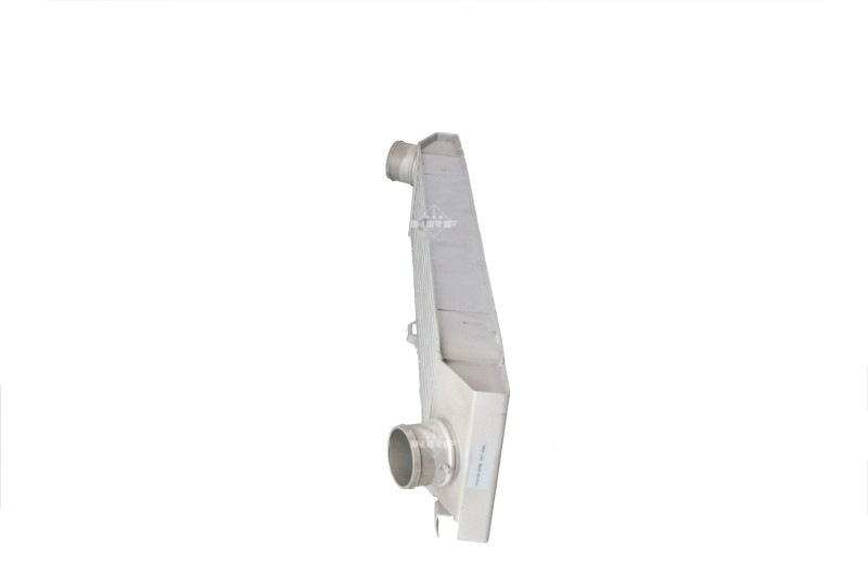 Intercooler NRF 30798 OE Ref 0384K1 NRF