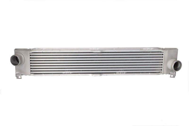 Intercooler NRF 30798 OE Ref 0384K1 NRF