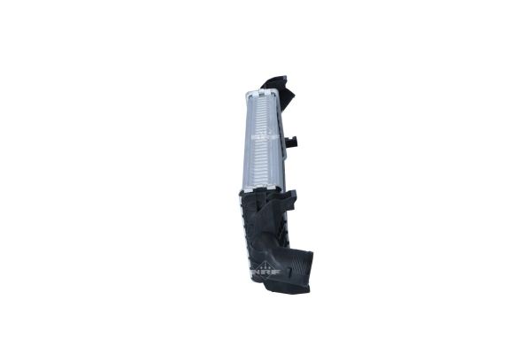Intercooler NRF 30870 OE Ref 1231015 NRF