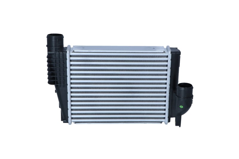 Intercooler NRF 309077 OE Ref 9806562180 NRF