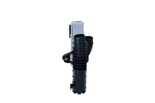 Intercooler NRF 309077 OE Ref 9806562180 NRF