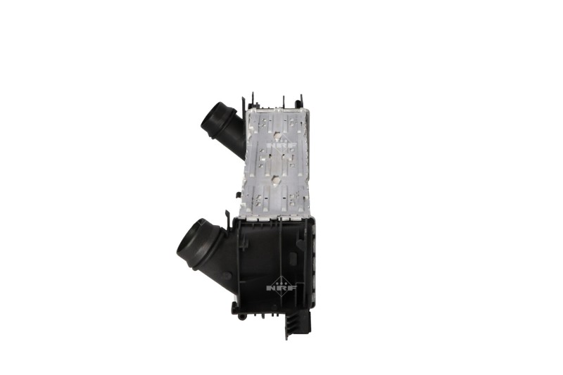 Intercooler NRF 30955 OE Ref 17517600532 NRF