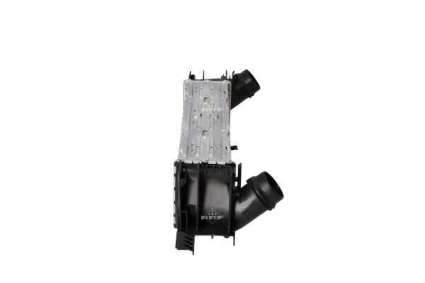 Intercooler NRF 30955 OE Ref 17517600532 NRF