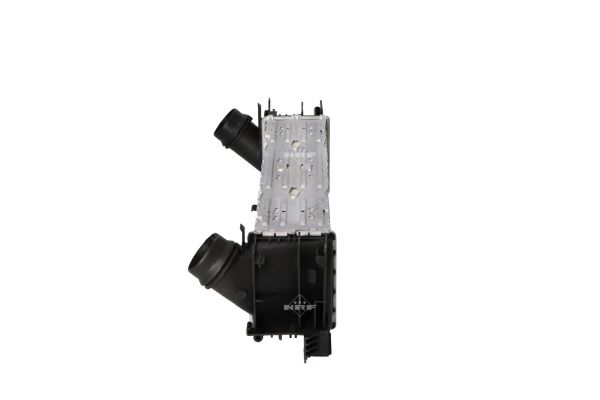 Intercooler NRF 30955 OE Ref 17517600532 NRF
