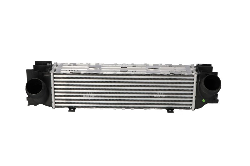 Intercooler NRF 30955 OE Ref 17517600532 NRF