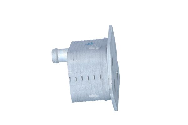 Engine Oil Cooler NRF 31159 OE Ref 264102A300 NRF
