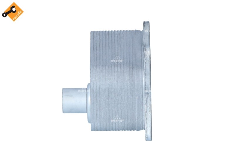 Engine Oil Cooler NRF 31173 OE Ref 06J117021D NRF