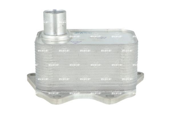 Engine Oil Cooler NRF 31173 OE Ref 06J117021D NRF