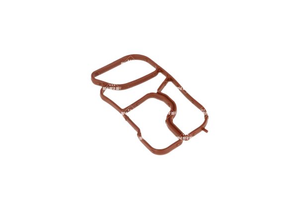 Engine Oil Cooler NRF 31173 OE Ref 06J117021D NRF