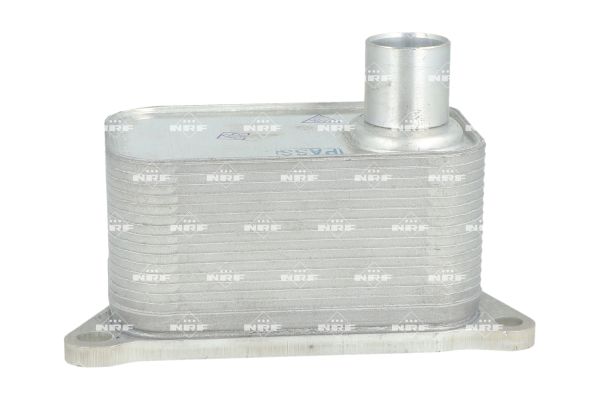 Engine Oil Cooler NRF 31173 OE Ref 06J117021D NRF
