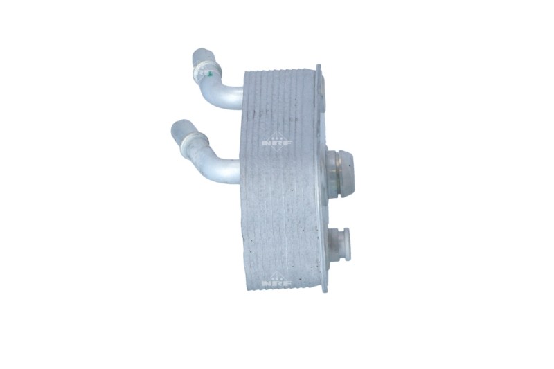 Oil Cooler (AT) NRF 31190 OE Ref 17221436258 NRF