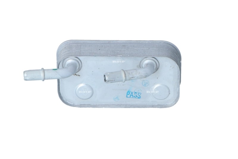 Oil Cooler (AT) NRF 31190 OE Ref 17221436258 NRF