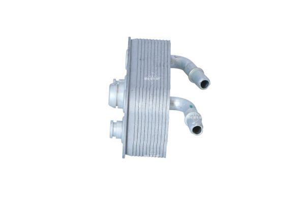 Oil Cooler (AT) NRF 31190 OE Ref 17221436258 NRF