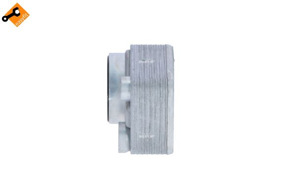 Engine Oil Cooler NRF 31221 OE Ref 1660084A00 NRF