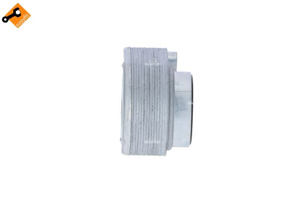 Engine Oil Cooler NRF 31221 OE Ref 1660084A00 NRF