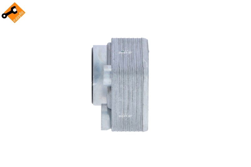 Engine Oil Cooler NRF 31221 OE Ref 1660084A00 NRF