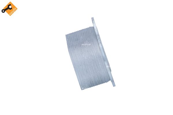 Engine Oil Cooler NRF 31267 OE Ref 03N115389A NRF