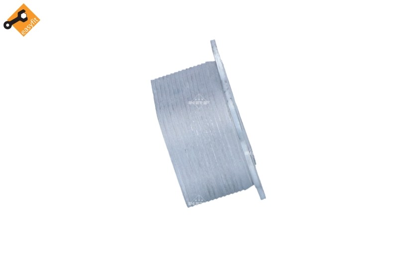 Engine Oil Cooler NRF 31267 OE Ref 03N115389A NRF