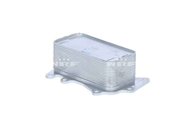 Oil Cooler (AT) NRF 31283 OE Ref 11428510856 NRF