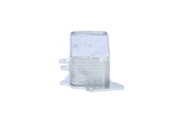 Oil Cooler (AT) NRF 31283 OE Ref 11428510856 NRF