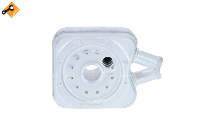 Engine Oil Cooler NRF 31305 OE Ref 068117021B NRF