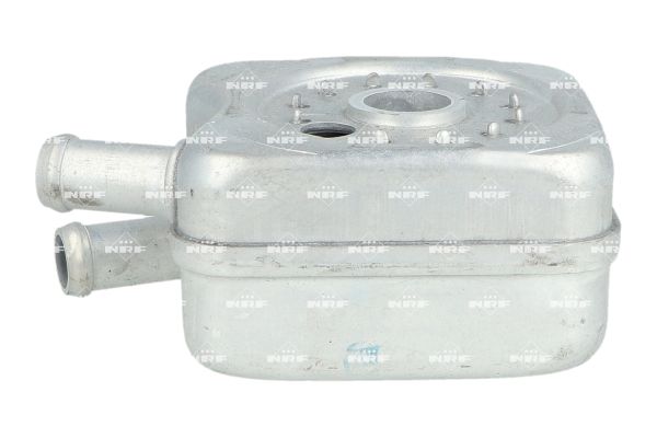 Engine Oil Cooler NRF 31305 OE Ref 068117021B NRF