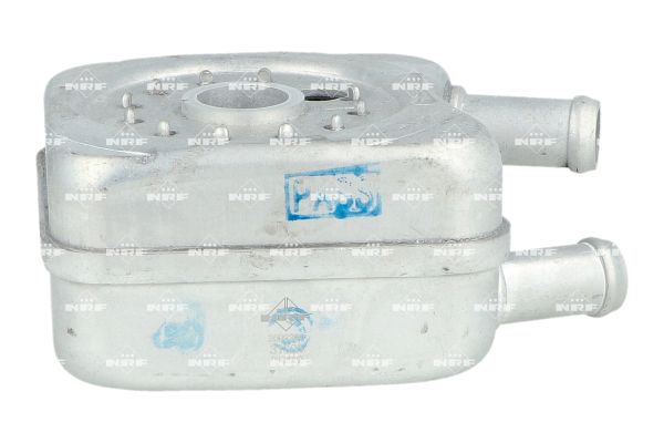 Engine Oil Cooler NRF 31305 OE Ref 068117021B NRF