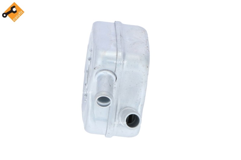Engine Oil Cooler NRF 31305 OE Ref 068117021B NRF