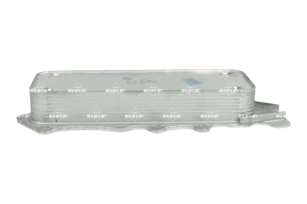 Engine Oil Cooler NRF 31319 OE Ref 6421800165 NRF