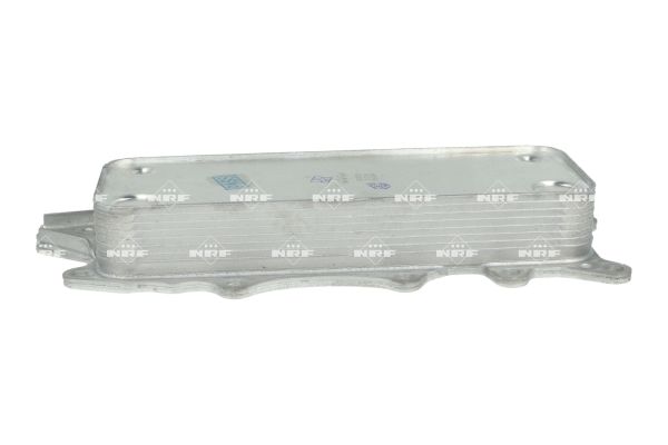 Engine Oil Cooler NRF 31319 OE Ref 6421800165 NRF