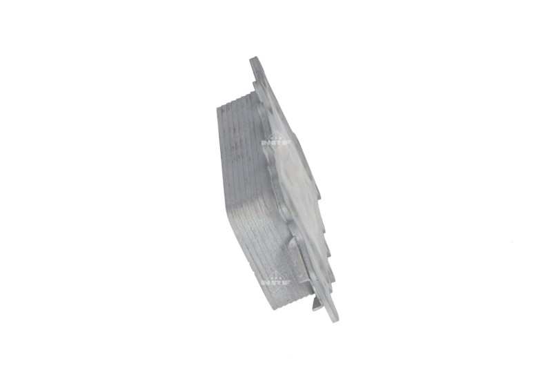 Engine Oil Cooler NRF 31319 OE Ref 6421800165 NRF