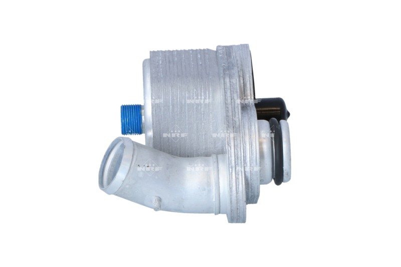Engine Oil Cooler NRF 31324 OE Ref 500376693 NRF