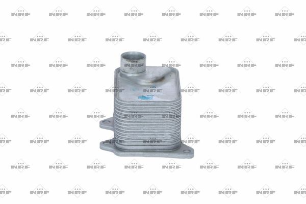 Engine Oil Cooler NRF 31330 OE Ref 06L117021C NRF