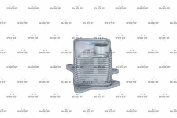 Engine Oil Cooler NRF 31330 OE Ref 06L117021C NRF